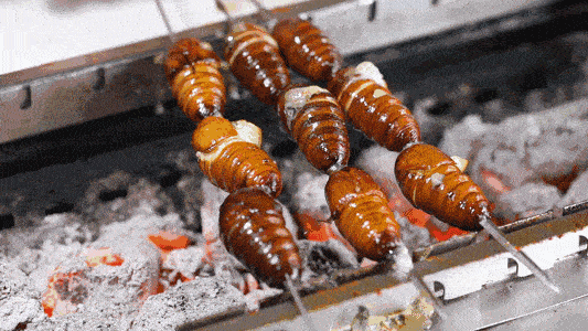 168ddd2d53bb44c59d4fb40d20cea68e.gif