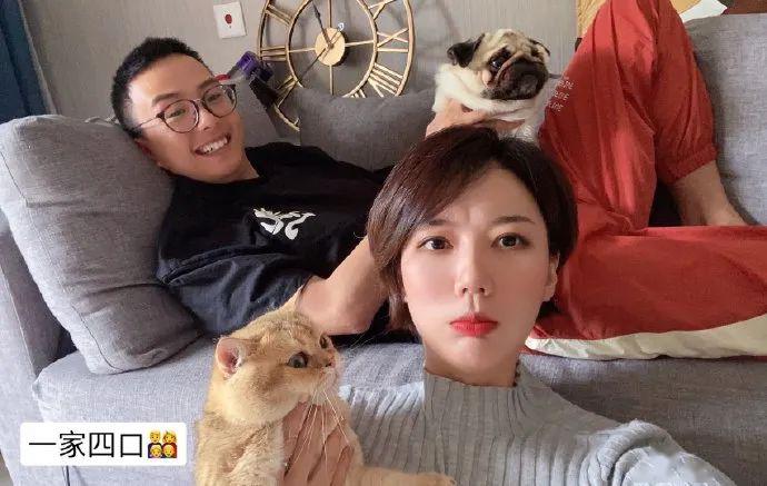 野炊和牛捉羊的帅哥靓女异灵术和牢头的爱情长跑春哥和超超的现场求婚