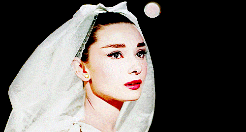 与精神力已经变成她们的一部分成为她们受益一生的内在美哪怕岁月无情