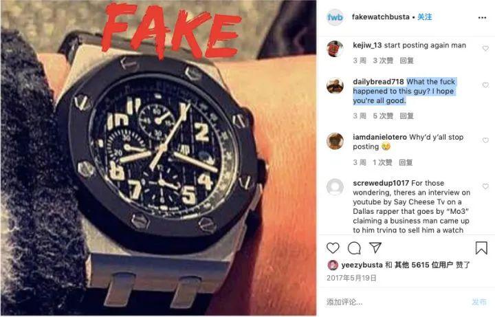 ʵ��ĳ˵����������,�������������ⳬ��Ӳװ����?