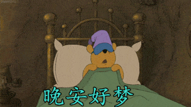 520——没有电影的