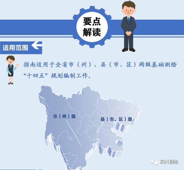 四川省十四五规划gdp_十四五规划图片
