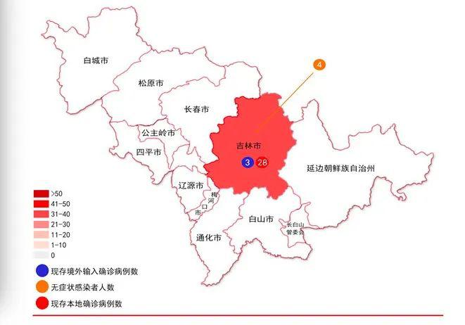 威县人口_威县地图(3)