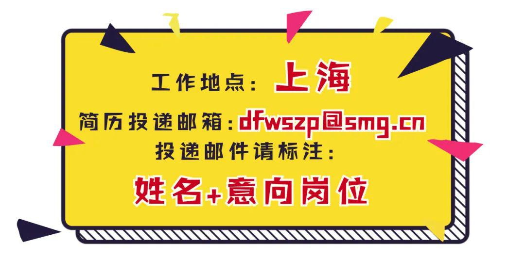 4d94bfb958184cdb89f4e13f54b1b576.jpeg