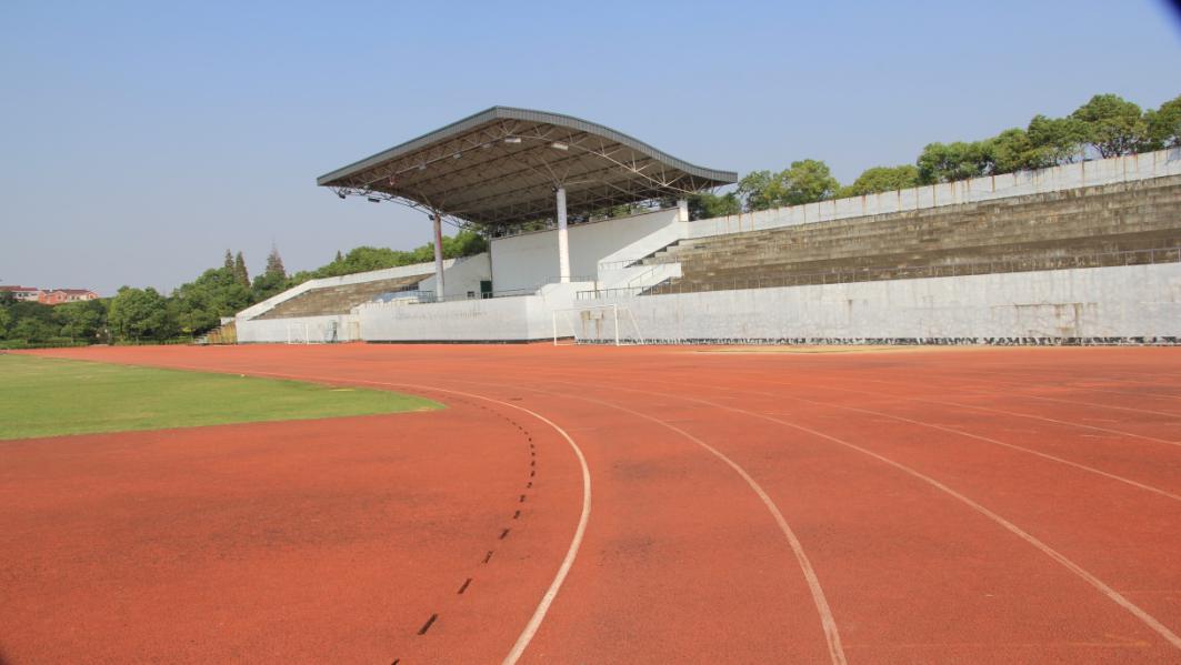 义乌2020最好的小学_2021年义乌市户籍儿童公办小学、初中新生入学预警