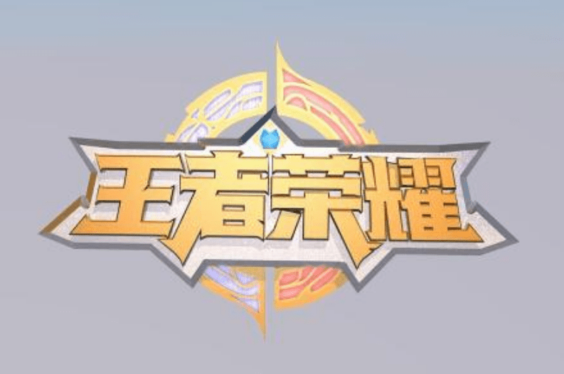 5c6252c94636432c8783b26e37774d17.png