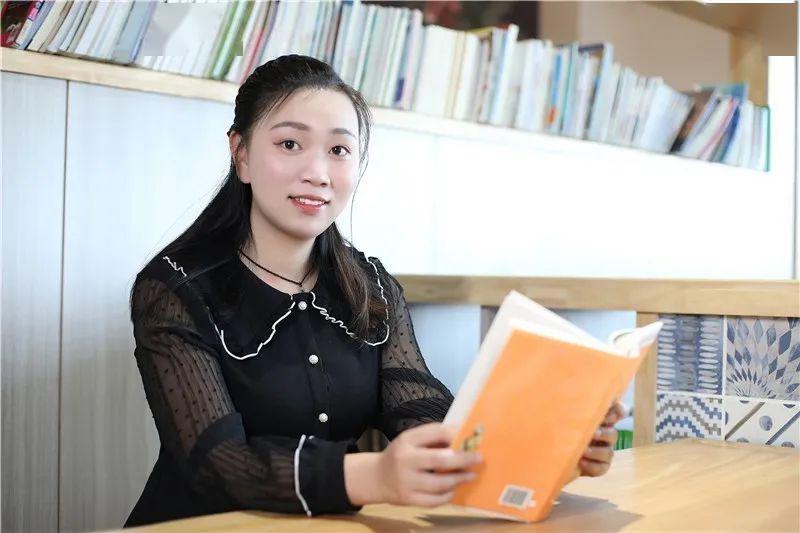 徐英:常州市新北区春江中心小学骨干教师十岁少年的成长计划栾奕宸