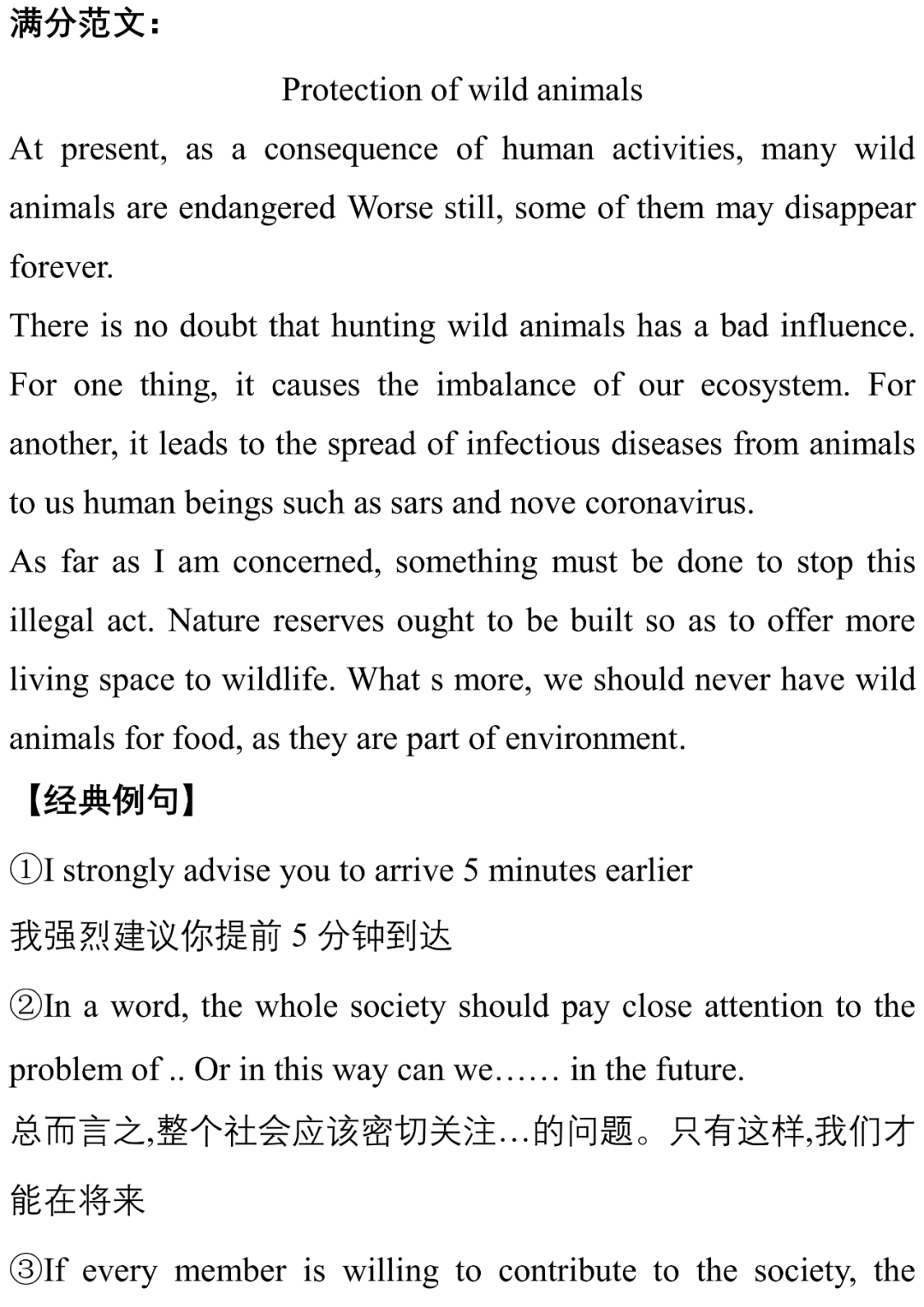 电脑病毒英语作文_电脑病毒英语作文