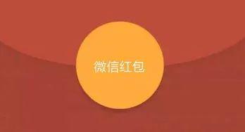 6dfb310fc74f400a8ceac9af769b10f3.jpeg