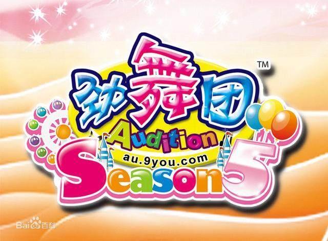 十大最烧钱手游排行榜_2018年十大最氪金手游排行榜