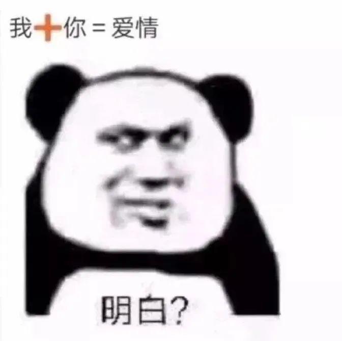 7045a187bb5f4691aec27e6f939292f5.jpeg