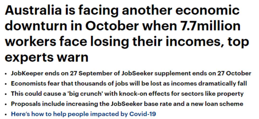 gdp第二轮_美国第二轮大规模 减税革命 准备开启 靓丽GDP背后隐藏的风险正拖垮市场(3)