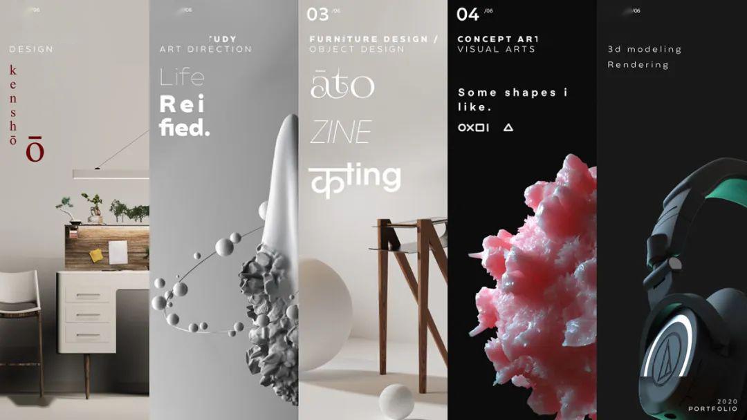 怎么让自己的作品更高级 8468fbf2cbd240269bdfc4c56c48353b.jpeg