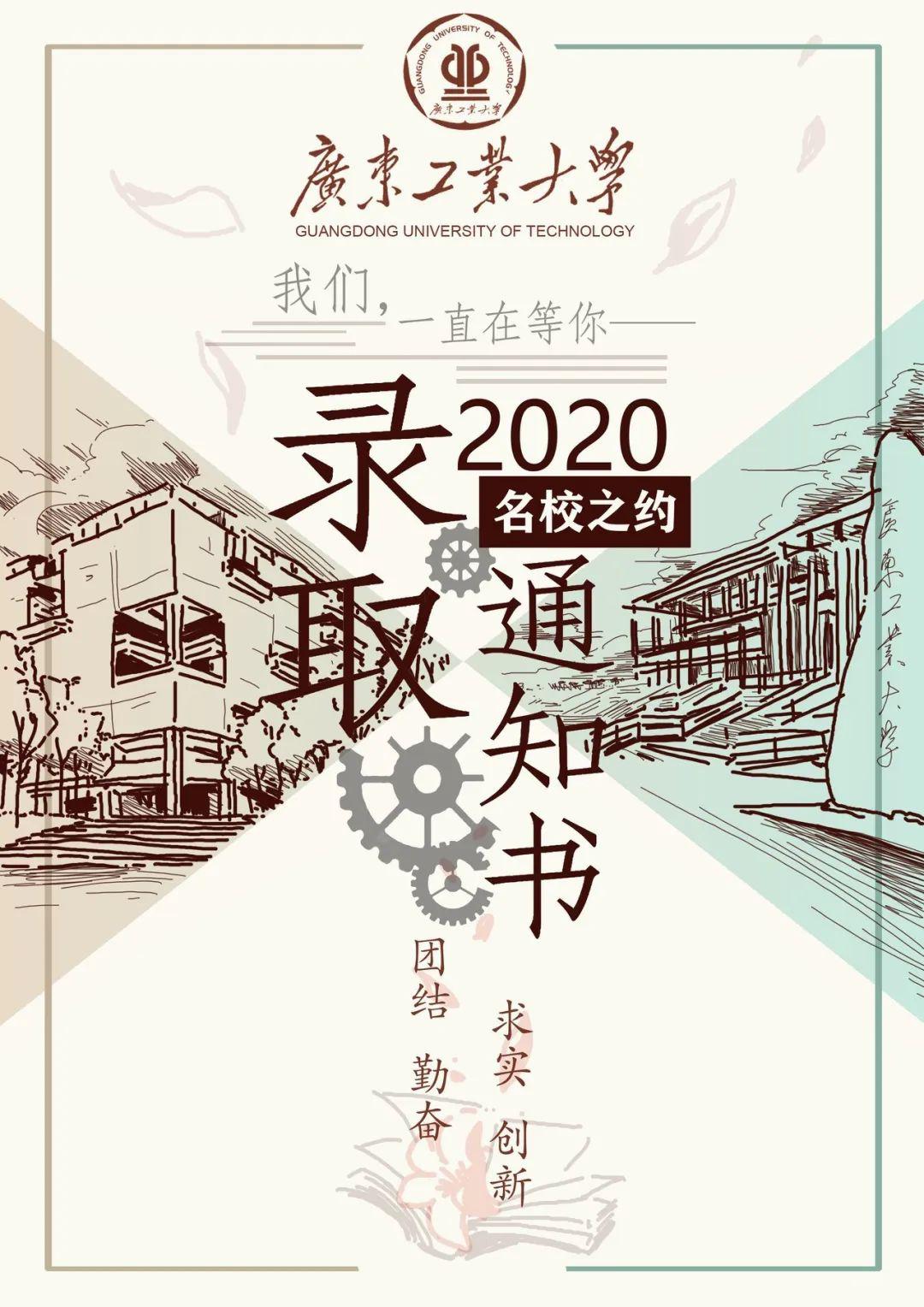 双人口_滚床单的双人口图片(2)