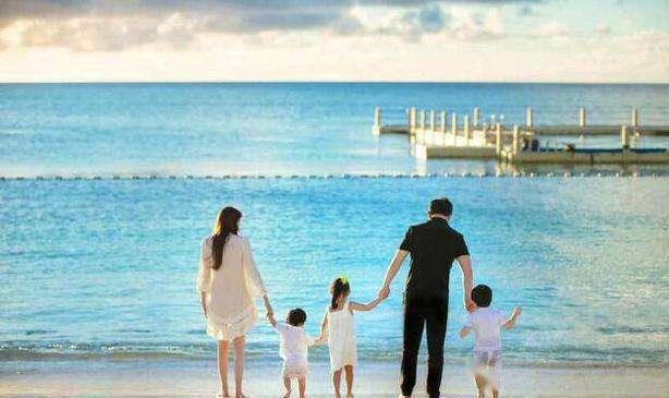 曾是李嘉诚旧居！吴佩慈男友纪晓波香港豪宅欠