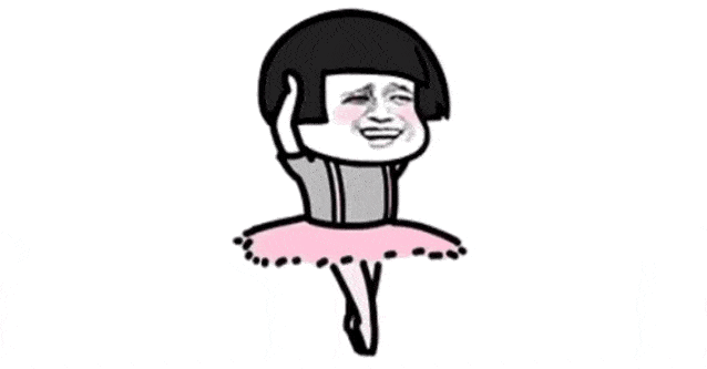 danceplus成人舞蹈课程全面复课!67_舞剧