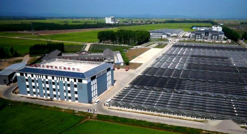 吉林省2020各个城市g_吉林省城市分布图(2)