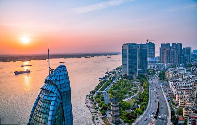 2020芜湖gdp全国_芜湖大司马