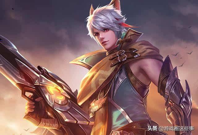 百里守约