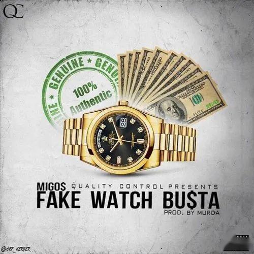 ʵ��ĳ˵����������,�������������ⳬ��Ӳװ����?