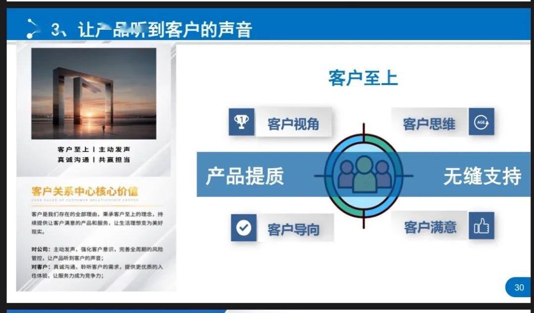 2020年江西省赣江新区GDP_永修归属赣江新区吗