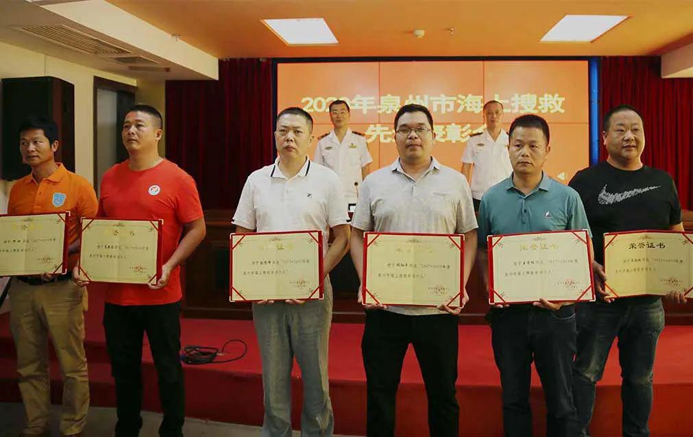 最新!杨凌公布一批失信人名单,姓名,照片全都有.