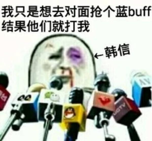 什么叫解析包出了问题 a1e167d7895347f2bb7cea4cfed782fc.jpeg