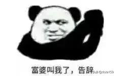 ba6ba09dd3164e2fbaa31abe454e02d9.jpeg