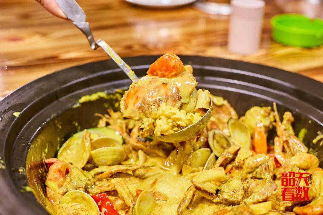 鱼虎云一猜一成语大全_一图一成语猜答案大全(2)