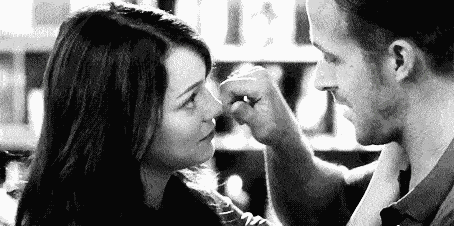 亲测有用!我终于找到了能去黑头的东西!