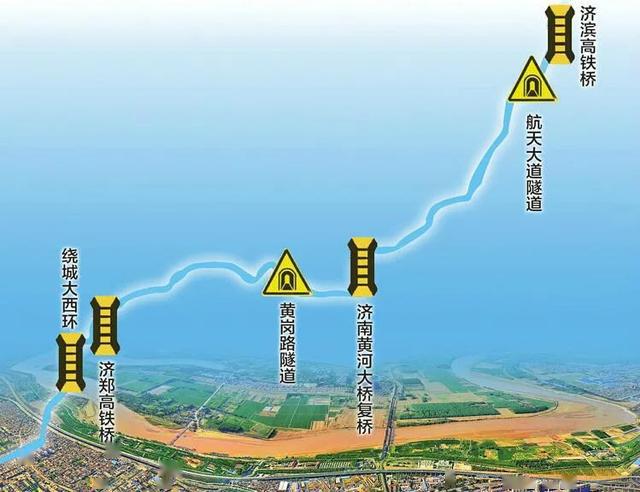 济南预计2020年城市g_2020年济南地铁规划图