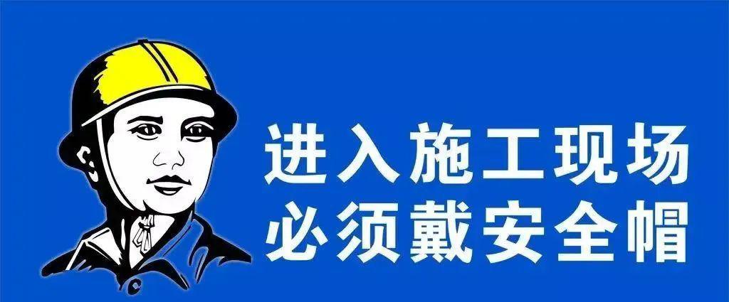 现在大街上 有多少人骑车会戴头盔呢?