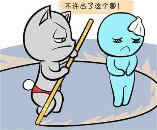 家庭主“夫”=吃软饭？