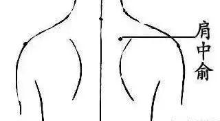 d8a7f0fbaab9489a86da197d267d8ac7.jpeg