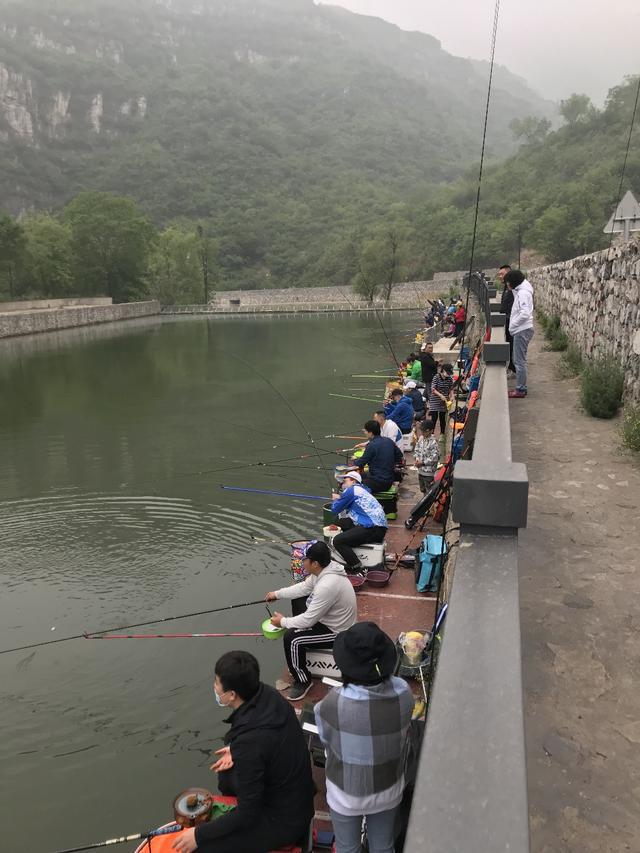 dd952b26144244e6a60ba657165d7ac7.jpeg
