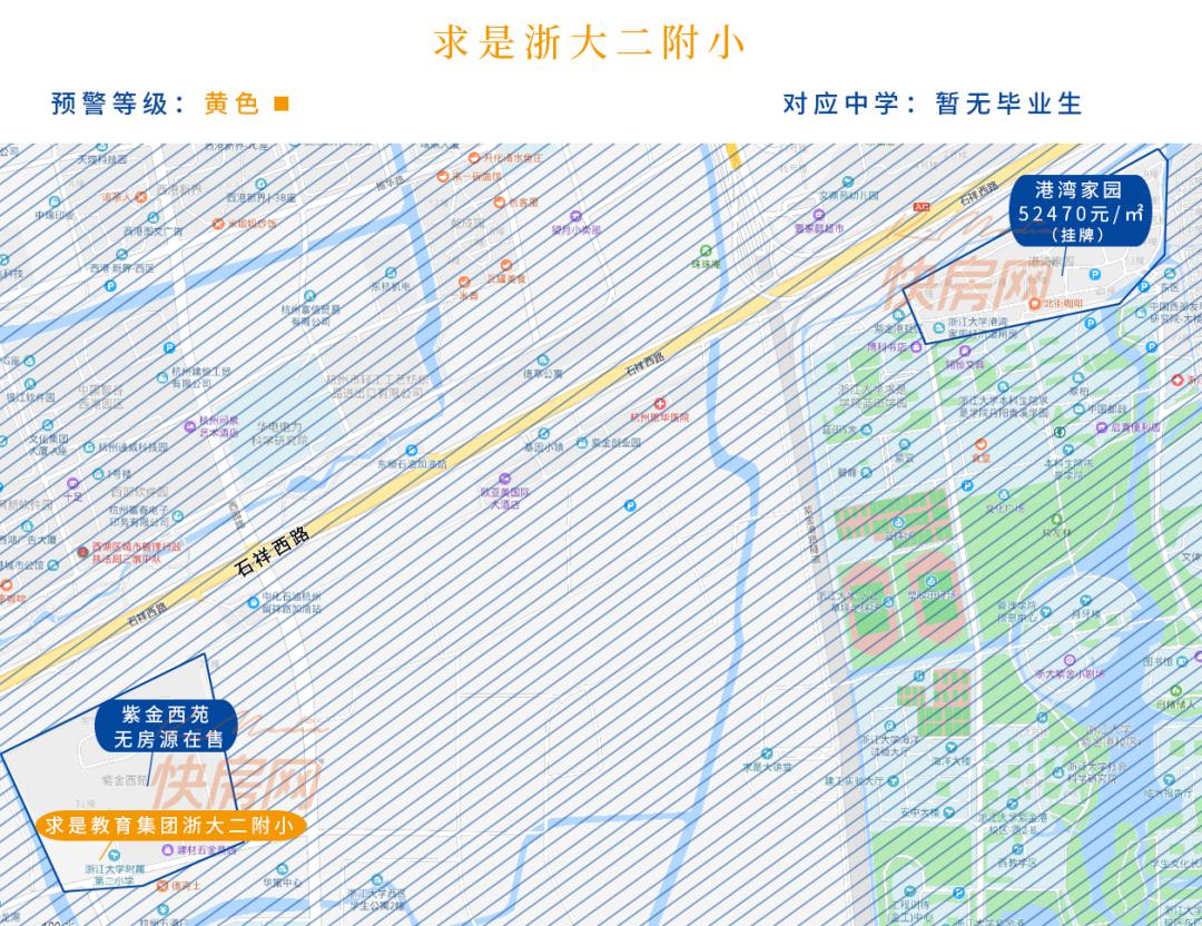 2021年最新庄河市人口_王源图片最新2021(3)