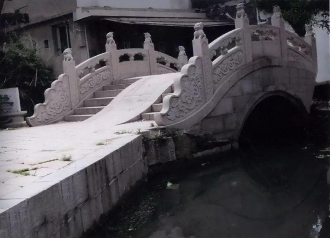 宝应县多少人口_宝应县桃园小学图片(3)