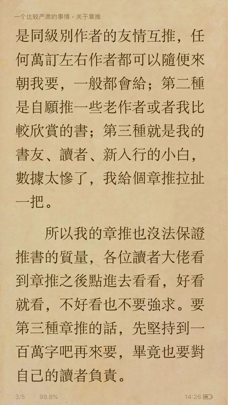 f01b639d8b2e42cdb1889ba4ae97db2f.jpeg