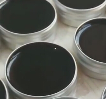 『宝宝』这4种“网红止痒液”禁不住查！别给宝宝用