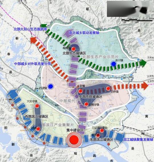 武穴市人口面积_色彩面积对比(2)