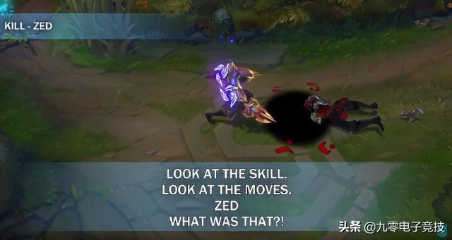 史诗级是什么梗 0f55ffaf13f94c41a17da46ccdce37bb.jpeg