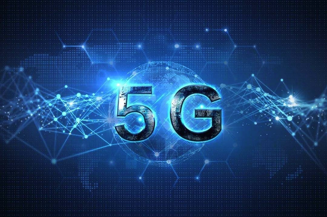 政协委员周鸿祎：加强新基建网络安全建设