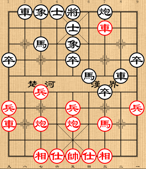 1e1d3714ce22494782f52164e2fb7c13.png
