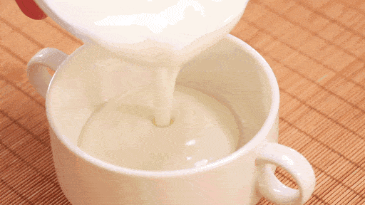 1ec75c7116a342e39bf1adc829d42341.gif
