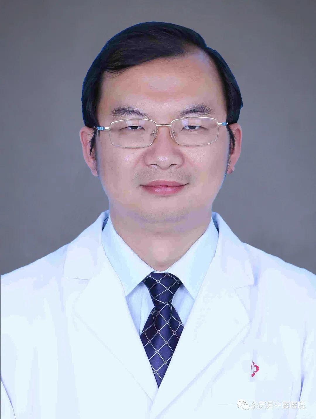 杭州著名中医专家 206cd76ad420429e8c16565a3ab364d7.jpeg
