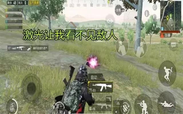 3ce952a7bfc44fa9bb1c00003fb58033.JPG