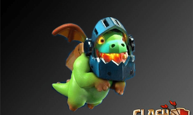 部落冲突动画第一季全集 44088db57e3a4b299c16823ec273978b.png