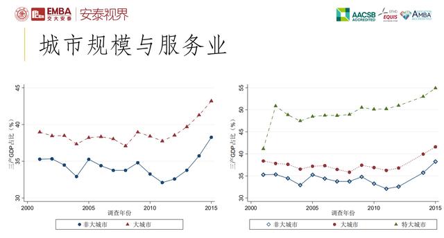 特大城市人口的区分_人口普查