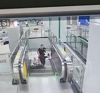 合肥徐扬光！刚刚，人民日报转发点赞还夸你“