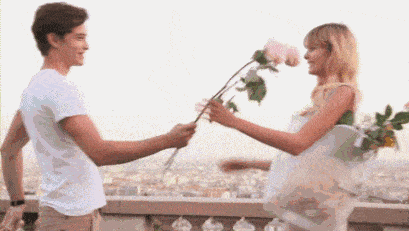 春风十里不如撩你,这30句情话,只说给你听_手机搜狐网